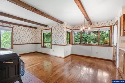 4161 Heavens Wy S, Salem, OR 97302 - Photo 11