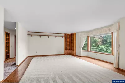 4161 Heavens Wy S, Salem, OR 97302 - Photo 7