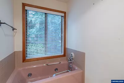 4161 Heavens Wy S, Salem, OR 97302 - Photo 23