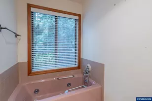 4161 Heavens Way S, Salem, OR 97302 - Photo 23