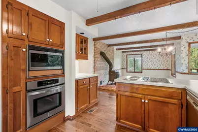 4161 Heavens Wy S, Salem, OR 97302 - Photo 17