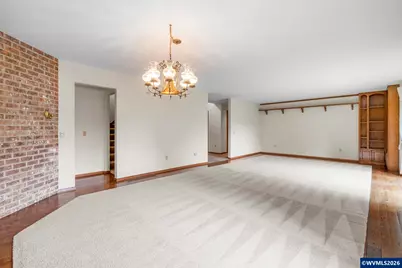 4161 Heavens Wy S, Salem, OR 97302 - Photo 9