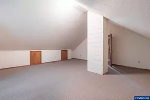 4161 Heavens Way S, Salem, OR 97302 - Photo 31