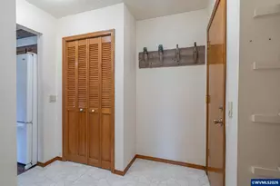 4161 Heavens Way S, Salem, OR 97302 - Photo 27