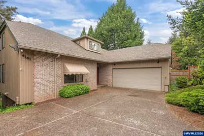 4161 Heavens Wy S, Salem, OR 97302 - Photo 1