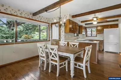 4161 Heavens Wy S, Salem, OR 97302 - Photo 13