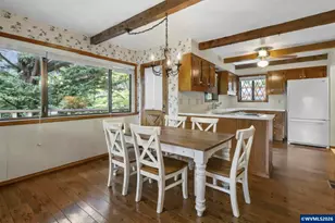 4161 Heavens Way S, Salem, OR 97302 - Photo 13