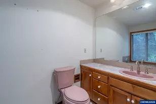 4161 Heavens Way S, Salem, OR 97302 - Photo 21
