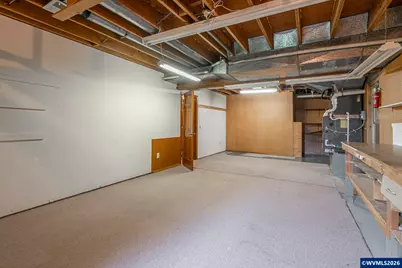 4161 Heavens Wy S, Salem, OR 97302 - Photo 41