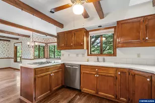 4161 Heavens Way S, Salem, OR 97302 - Photo 17