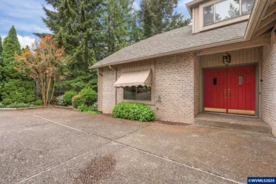 4161 Heavens Wy S, Salem, OR 97302 - Photo 3