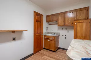 4161 Heavens Way S, Salem, OR 97302 - Photo 35