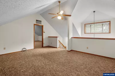 4161 Heavens Wy S, Salem, OR 97302 - Photo 29