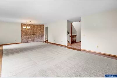 4161 Heavens Wy S, Salem, OR 97302 - Photo 5