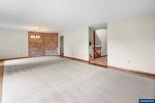 4161 Heavens Way S, Salem, OR 97302 - Photo 5