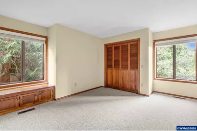4161 Heavens Wy S, Salem, OR 97302 - Photo 23