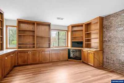 4161 Heavens Wy S, Salem, OR 97302 - Photo 33