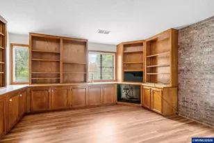 4161 Heavens Way S, Salem, OR 97302 - Photo 33