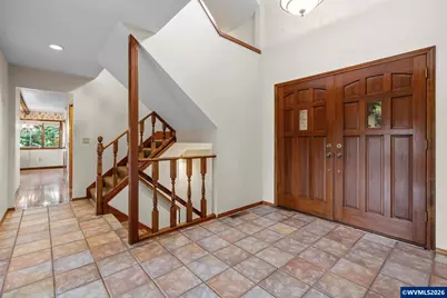 4161 Heavens Wy S, Salem, OR 97302 - Photo 3