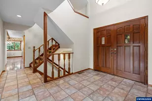 4161 Heavens Way S, Salem, OR 97302 - Photo 3