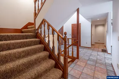 4161 Heavens Wy S, Salem, OR 97302 - Photo 9