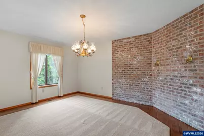 4161 Heavens Wy S, Salem, OR 97302 - Photo 7
