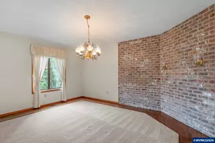4161 Heavens Way S, Salem, OR 97302 - Photo 7