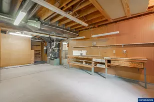 4161 Heavens Way S, Salem, OR 97302 - Photo 43