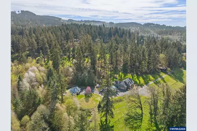 37274 Fawn Dr, Lebanon, OR 97355 - Photo 49