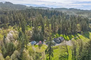 37274 Fawn Dr, Lebanon, OR 97355 - Photo 49