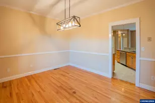 37274 Fawn Dr, Lebanon, OR 97355 - Photo 11