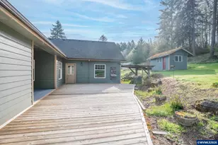 37274 Fawn Dr, Lebanon, OR 97355 - Photo 29