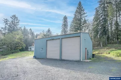 37274 Fawn Dr, Lebanon, OR 97355 - Photo 33