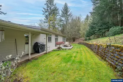 37274 Fawn Dr, Lebanon, OR 97355 - Photo 35