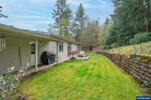 37274 Fawn Dr, Lebanon, OR 97355 - Photo 35