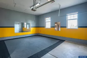 37274 Fawn Dr, Lebanon, OR 97355 - Photo 25