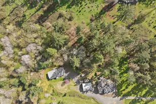 37274 Fawn Dr, Lebanon, OR 97355 - Photo 43