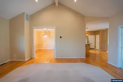 37274 Fawn Dr, Lebanon, OR 97355 - Photo 13