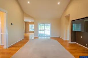 37274 Fawn Dr, Lebanon, OR 97355 - Photo 5