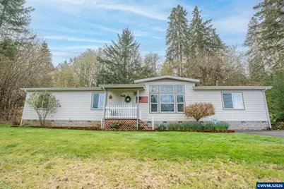 37274 Fawn Dr, Lebanon, OR 97355 - Photo 3