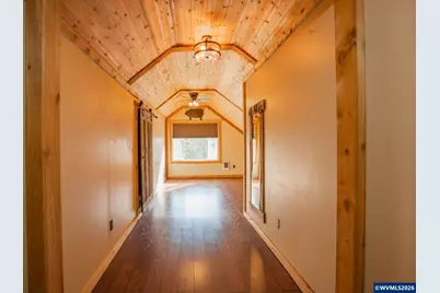 37274 Fawn Dr, Lebanon, OR 97355 - Photo 27