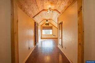 37274 Fawn Dr, Lebanon, OR 97355 - Photo 27