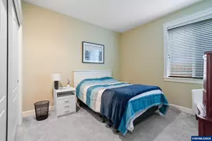 945 Caradon Ct NW, Salem, OR 97304 - Photo 31