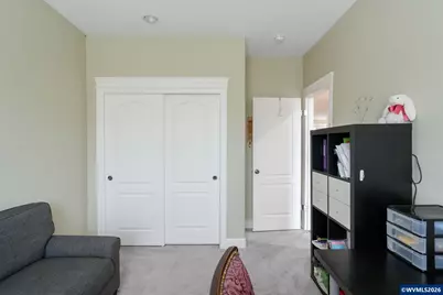 945 Caradon Ct NW, Salem, OR 97304 - Photo 23