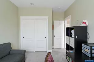 945 Caradon Ct NW, Salem, OR 97304 - Photo 23