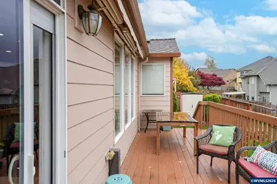 945 Caradon Ct NW, Salem, OR 97304 - Photo 33