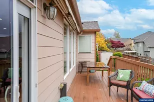 945 Caradon Ct NW, Salem, OR 97304 - Photo 33