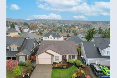 945 Caradon Ct NW, Salem, OR 97304 - Photo 1
