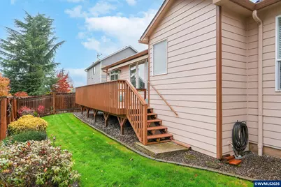 945 Caradon Ct NW, Salem, OR 97304 - Photo 35