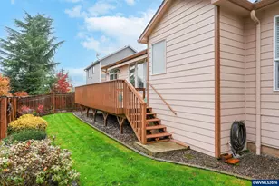 945 Caradon Ct NW, Salem, OR 97304 - Photo 35